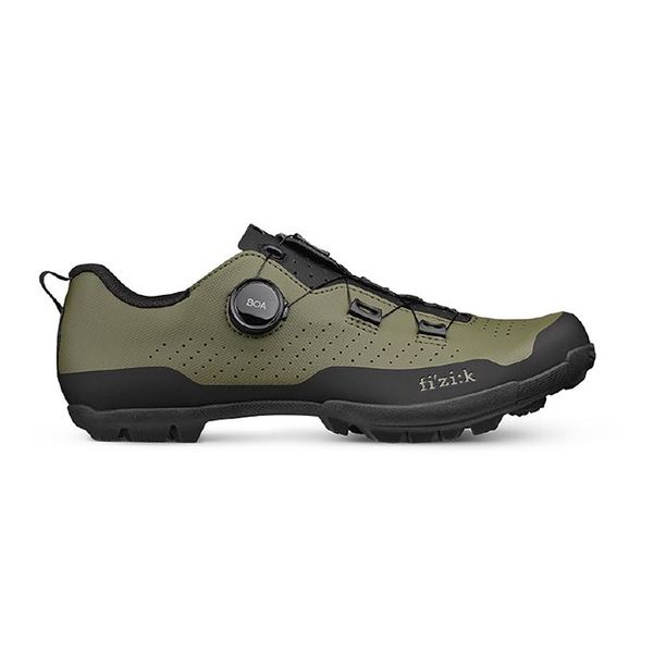 FIZIK Terra Atlas-army-46