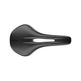 FIZIK Vento Antares R3 - 140mm