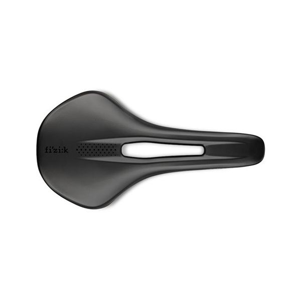 FIZIK Vento Antares R3 - 140mm