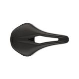 FIZIK Vento Argo R3 - 150mm