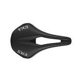 FIZIK Vento Argo R5 - 150mm