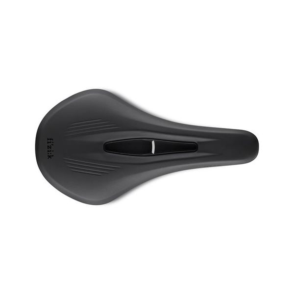 FIZIK Vento Argo X3 150mm