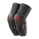 G-FORM E-Line Elbow Guard L