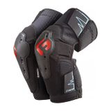 G-FORM E-Line Knee Guard M