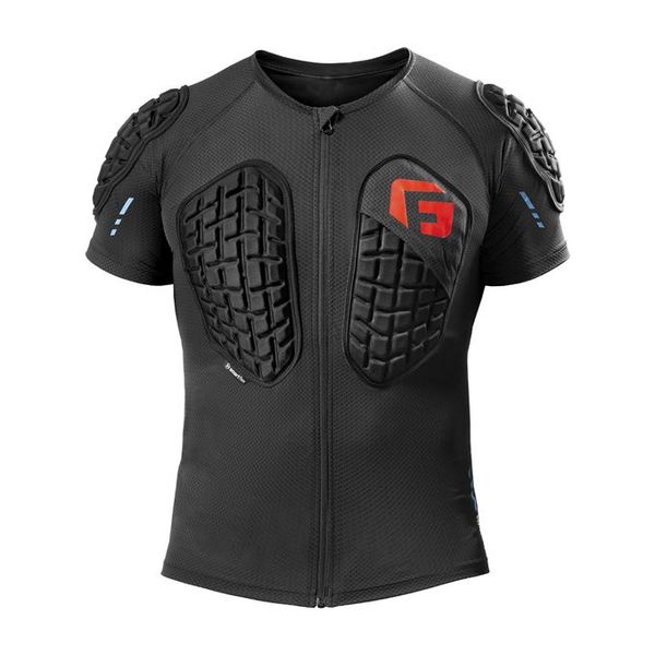 G-FORM MX360 Impact Shirt L