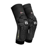 G-FORM Pro Rugged 2 Elbow XL