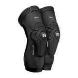 G-FORM Pro Rugged 2 Knee M