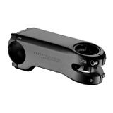 GIANT CONTACT SL AERO STEM 90MM (MY23 PROPEL)