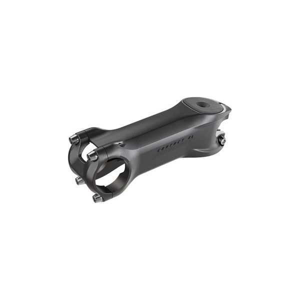 GIANT CONTACT SL AEROLIGHT STEM 110MM  new 2024