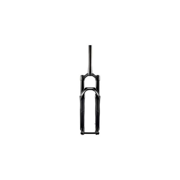 GIANT CREST 34 RCL 100MM 29" FORK BLACK