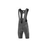 GIANT INSTINCT BIB SHORT XL BLACK