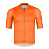 GIANT INSTINCT SS JERSEY L HELIOS ORANGE