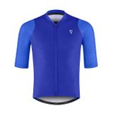 GIANT PODIUM SS JERSEY L COBALT