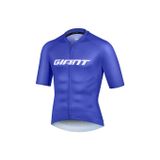 GIANT RACE DAY SS JERSEY XXL BLUE