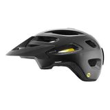 GIANT ROOST MIPS MATTE BLACK L 59-63CM CPSC/CE