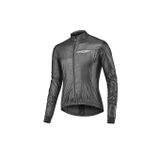 GIANT Superlight Wind Jacket-black-S