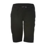 GIRO Arc Short Black 30