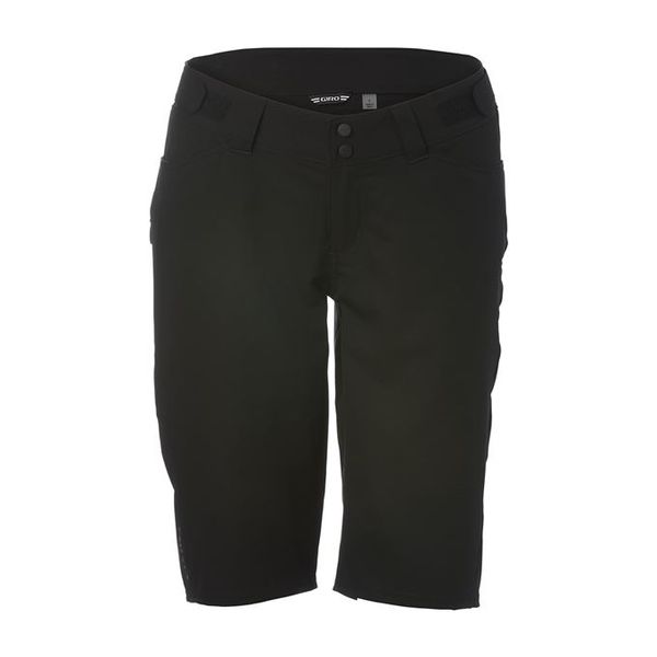 GIRO Arc Short plus Liner Black 30