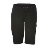 GIRO Arc Short W Black 4