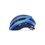 GIRO Aries Spherical Ano Blue M