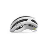 GIRO Aries Spherical Mat White L