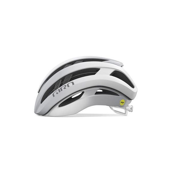 GIRO Aries Spherical Mat White S