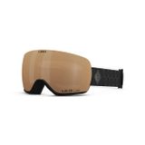 GIRO Article II W Black Bliss Vivid Copper/Vivid Infrared (2skla)