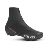 GIRO Blaze Black 41