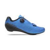 GIRO Cadet Ano Blue 42