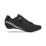 GIRO Cadet Black 41