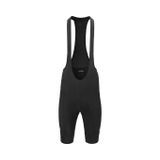 GIRO Chrono Elite Bib Short Black M