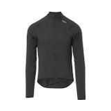 GIRO Chrono Expert Wind Jacket Black M