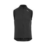 GIRO Chrono Expert Wind Vest Black L