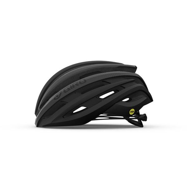 GIRO Cinder MIPS Mat Black/Charcoal L