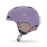 GIRO Crue Lavender Namuk M