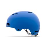 GIRO Dime FS Mat Blue XS