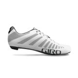 GIRO Empire SLX Crystal White 45