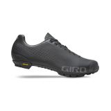 GIRO Empire VR90 Black 44