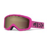 GIRO Grade Pink Black Blocks AR40