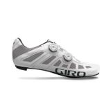 GIRO Imperial White 47