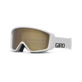 GIRO Index 2.0 White Wordmark AR40