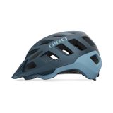 GIRO Radix W Mat Ano Harbor Blue S