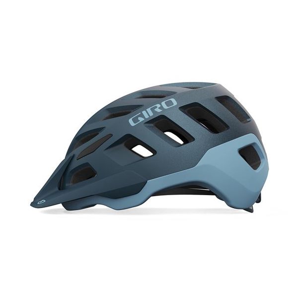 GIRO Radix W Mat Ano Harbor Blue S