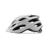 GIRO Revel Mat White/Grey