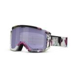 GIRO Revolt Dark Matter Vivid Haze