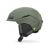 GIRO Tenet MIPS Mat Green L