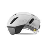 GIRO Vanquish MIPS Mat White/Silver M