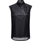 GORE Ambient Vest Womens