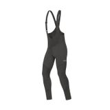 GORE C3 GWS Bib Tights+ black XXL