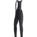 GORE C3 Thermo Bib Tights+ black XXL